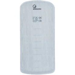 ERGON BP100 Protektor