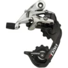 SRAM Red 22 Schaltwerk 11-fach -Angebote Rad Gipfel Store 294196