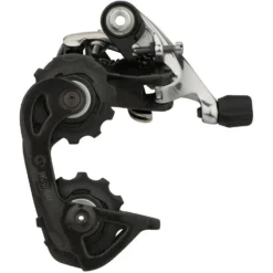 SRAM Red 22 Schaltwerk 11-fach -Angebote Rad Gipfel Store 294197