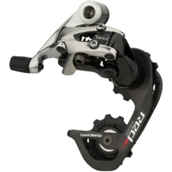 SRAM Red 22 Schaltwerk 11-fach -Angebote Rad Gipfel Store 294198