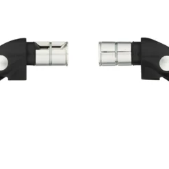 Shimano Dura-Ace V+h Set Schalthebel SL-BSR1 2-/11-fach -Angebote Rad Gipfel Store 294220