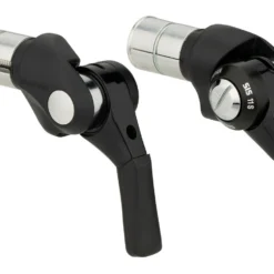 Shimano Dura-Ace V+h Set Schalthebel SL-BSR1 2-/11-fach -Angebote Rad Gipfel Store 294221