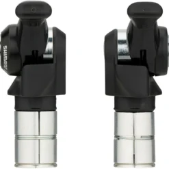 Shimano Dura-Ace V+h Set Schalthebel SL-BSR1 2-/11-fach -Angebote Rad Gipfel Store 294222