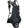 ERGON BP1 Protect Rucksack