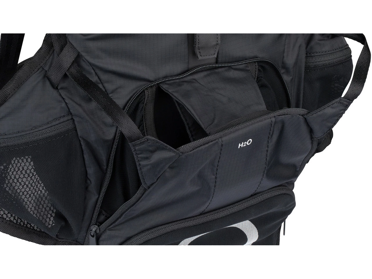 ERGON BP1 Protect Rucksack 7 ERGON BP1 Protect Rucksack – Bild 5