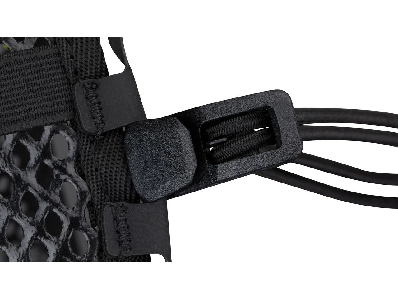 ERGON BP1 Protect Rucksack 8 ERGON BP1 Protect Rucksack – Bild 6