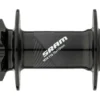 SRAM 716 Boost Disc 6-Loch VR-Nabe 1 SRAM 716 Boost Disc 6-Loch VR-Nabe -Angebote Rad Gipfel Store 294246