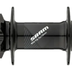 SRAM 716 Boost Disc 6-Loch VR-Nabe