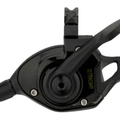 SRAM Trigger Schaltgriff EX1 8-fach -Angebote Rad Gipfel Store 294530