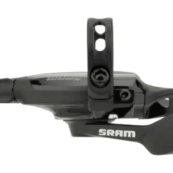 SRAM Trigger Schaltgriff GX-e 11-fach