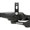 SRAM Trigger Schaltgriff GX DH 7-fach -Angebote Rad Gipfel Store 294582