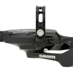 SRAM Trigger Schaltgriff GX DH 7-fach