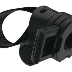 Abus Fidlock TexFL Halter Für Phantom