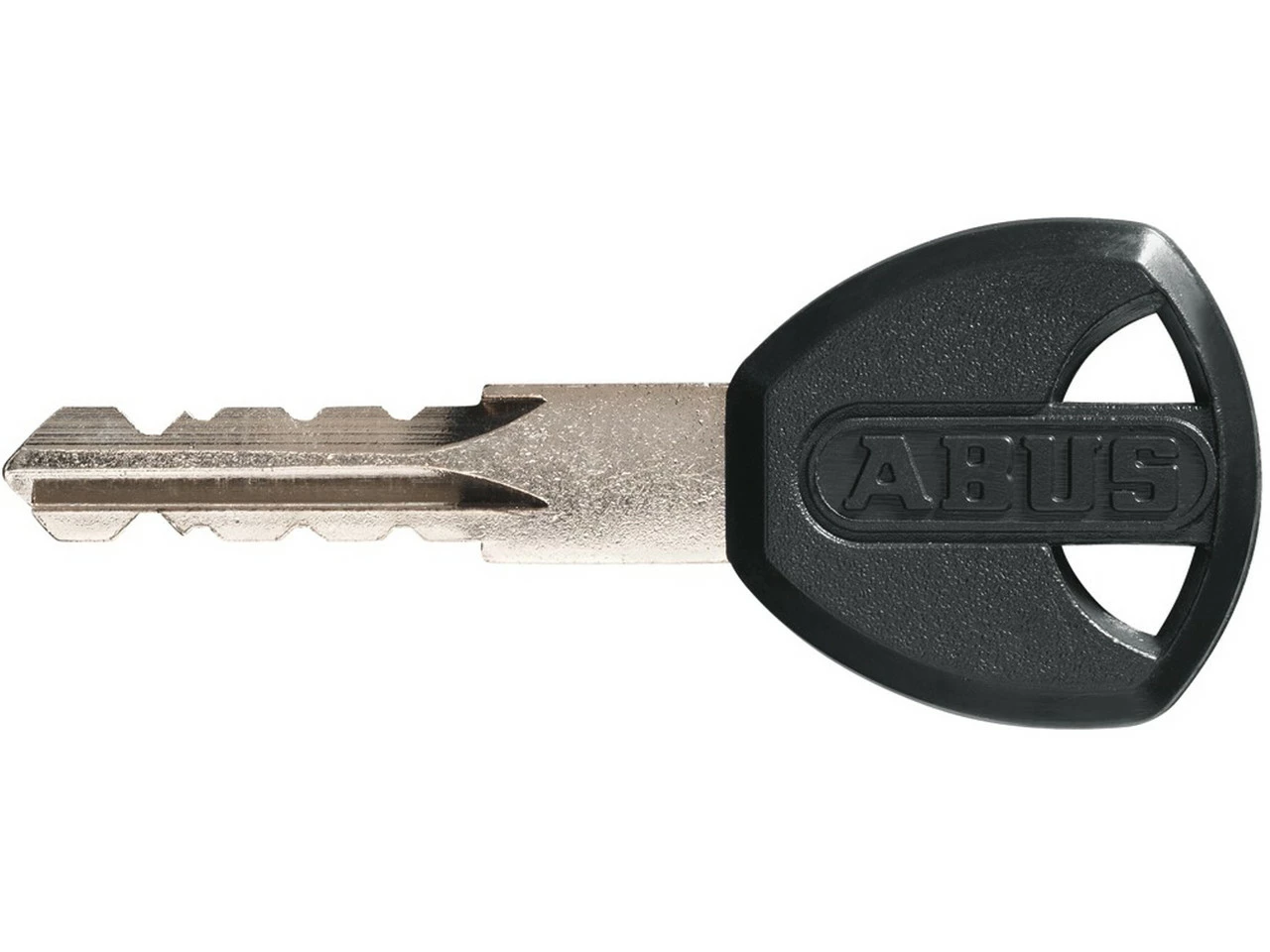 Abus Steel-O-Chain 5805 K Kettenschloss 8 Abus Steel-O-Chain 5805 K Kettenschloss – Bild 6