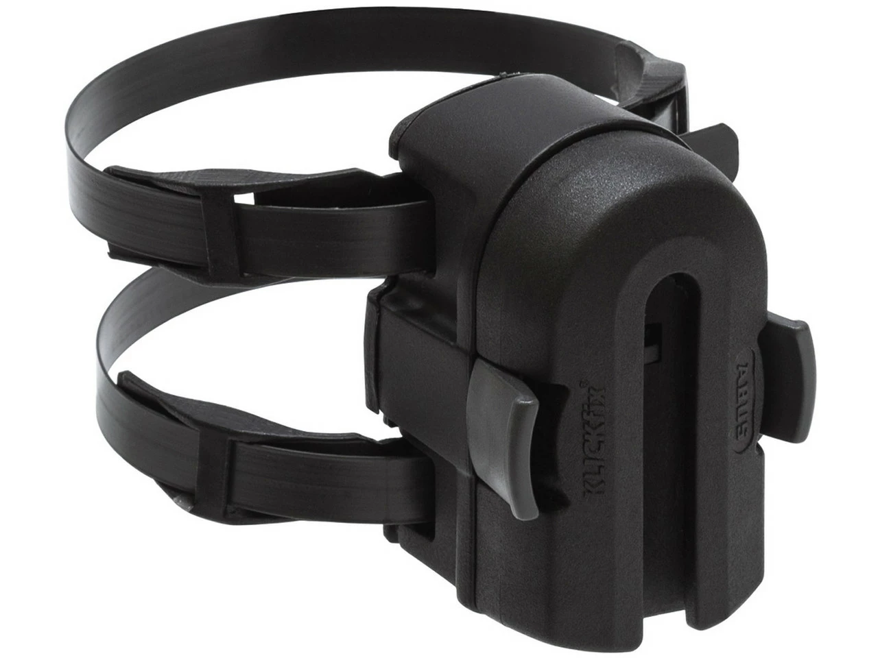 Abus USKF Halter Für Bügelschlösser 3 Abus USKF Halter Für Bügelschlösser