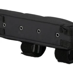 Wolf Tooth Components B-RAD Pump Bag Rahmentasche 9 Wolf Tooth Components B-RAD Pump Bag Rahmentasche -Angebote Rad Gipfel Store 294675