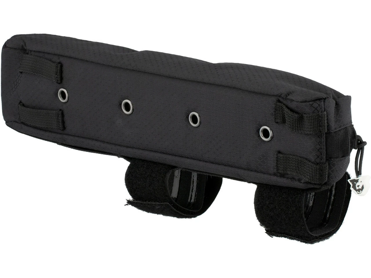 Wolf Tooth Components B-RAD Pump Bag Rahmentasche 4 Wolf Tooth Components B-RAD Pump Bag Rahmentasche – Bild 2