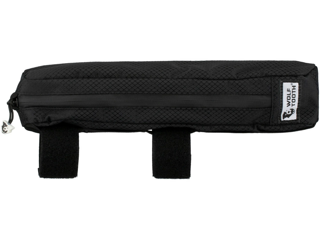 Wolf Tooth Components B-RAD Pump Bag Rahmentasche 5 Wolf Tooth Components B-RAD Pump Bag Rahmentasche – Bild 3