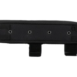 Wolf Tooth Components B-RAD Pump Bag Rahmentasche 11 Wolf Tooth Components B-RAD Pump Bag Rahmentasche -Angebote Rad Gipfel Store 294677