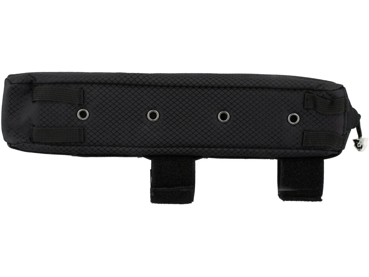 Wolf Tooth Components B-RAD Pump Bag Rahmentasche 6 Wolf Tooth Components B-RAD Pump Bag Rahmentasche – Bild 4