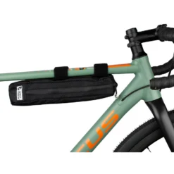 Wolf Tooth Components B-RAD Pump Bag Rahmentasche 13 Wolf Tooth Components B-RAD Pump Bag Rahmentasche -Angebote Rad Gipfel Store 294679