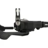 Shimano XTR Schaltgriff SL-M9000 Mit Klemmschelle 2-/3-/11-fach -Angebote Rad Gipfel Store 294857