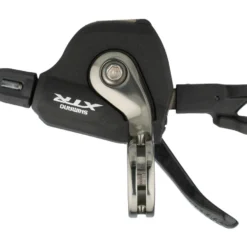 Shimano XTR Schaltgriff SL-M9000 Mit Klemmschelle 2-/3-/11-fach -Angebote Rad Gipfel Store 294860