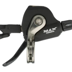 Shimano XTR Schaltgriff SL-M9000 Mit Klemmschelle 2-/3-/11-fach -Angebote Rad Gipfel Store 294863