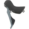 Shimano Dura-Ace Schalt-/Bremsgriff STI ST-R9120 2-/11-fach -Angebote Rad Gipfel Store 294898