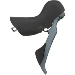 Shimano Dura-Ace Schalt-/Bremsgriff STI ST-R9120 2-/11-fach -Angebote Rad Gipfel Store 294899