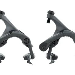 Shimano Ultegra V+h Set Felgenbremse BR-R8000