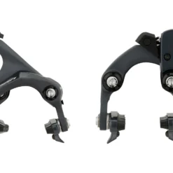 Shimano Ultegra V+h Set Felgenbremse BR-R8010 Für Direktmontage