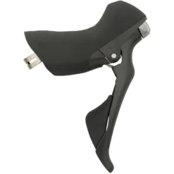 Shimano Ultegra Schalt-/Bremsgriff STI ST-R8000 2-/11-fach -Angebote Rad Gipfel Store 294952