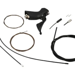 Shimano Ultegra Schalt-/Bremsgriff STI ST-R8000 2-/11-fach -Angebote Rad Gipfel Store 294955