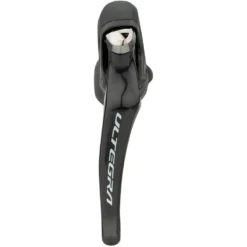 Shimano Ultegra Schalt-/Bremsgriff STI ST-R8000 2-/11-fach -Angebote Rad Gipfel Store 294956