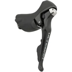 Shimano Ultegra Schalt-/Bremsgriff STI ST-R8000 2-/11-fach -Angebote Rad Gipfel Store 294957