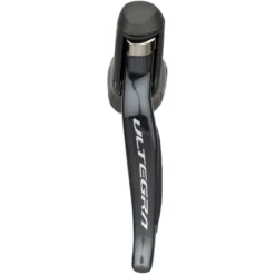 Shimano Ultegra Di2 Schalt-/Bremsgriff STI ST-R8050 2-/11-fach -Angebote Rad Gipfel Store 294968