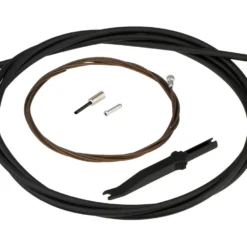 Shimano Ultegra Di2 Schalt-/Bremsgriff STI ST-R8050 2-/11-fach -Angebote Rad Gipfel Store 294972