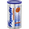 Xenofit Competition Getränkepulver 672 G / 688 G -Angebote Rad Gipfel Store 294977