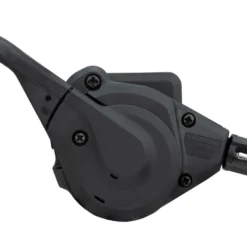 Shimano SLX Schaltgriff SL-M7100-I Mono Mit I-Spec EV 2-fach -Angebote Rad Gipfel Store 295054