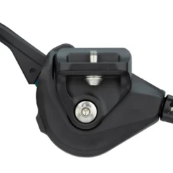 Shimano SLX Schaltgriff SL-M7100-I Mono Mit I-Spec EV 2-fach -Angebote Rad Gipfel Store 295055