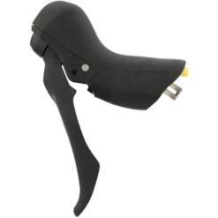 Shimano GRX Bremsgriff BL-RX600