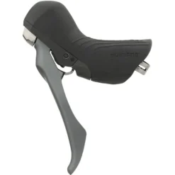 Shimano GRX Bremsgriff Remote ST-RX810-LA