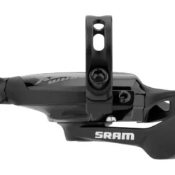 SRAM Trigger Schaltgriff GX 2-/11-fach