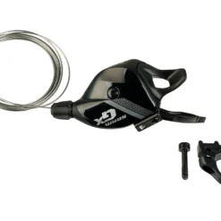 SRAM Trigger Schaltgriff GX 2-/11-fach -Angebote Rad Gipfel Store 295126