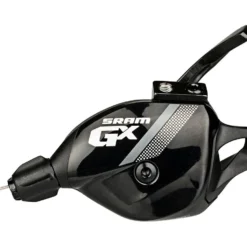SRAM Trigger Schaltgriff GX 2-/11-fach -Angebote Rad Gipfel Store 295127