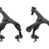 Shimano Dura-Ace V+h Set Felgenbremse BR-R9100 1 Shimano Dura-Ace V+h Set Felgenbremse BR-R9100 -Angebote Rad Gipfel Store 295143
