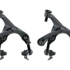 Shimano Dura-Ace V+h Set Felgenbremse BR-R9100