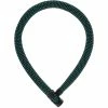 Abus IVERA Chain 7210 Color Kettenschloss 2 Abus IVERA Chain 7210 Color Kettenschloss -Angebote Rad Gipfel Store 295230
