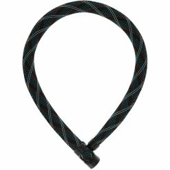 Abus IVERA Chain 7210 Color Kettenschloss -Angebote Rad Gipfel Store 295233